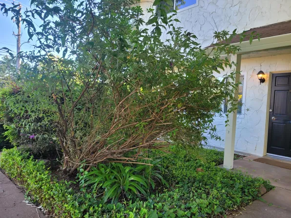 1464 Manzanita Ave, Chico, CA