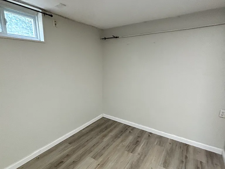 4514 Saint Georges Ave — Photo 45