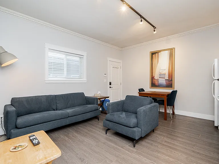 12440 Flury Dr #B — Photo 6