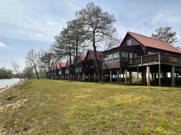 7937 Highway 67 N, Pocahontas, AR 72455