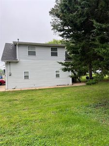 208 Orchard St, Cuba, MO, 65453