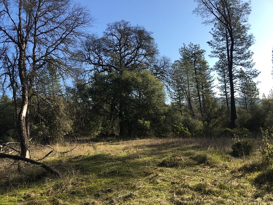 2nd image of 0 Musholt Rd