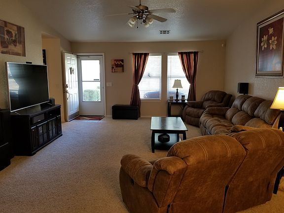 3rd image of 5508 Bush Creek Way
