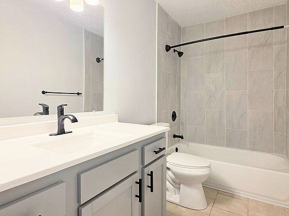 5th image of 2300 Fitzroy Pl S #P2-4355