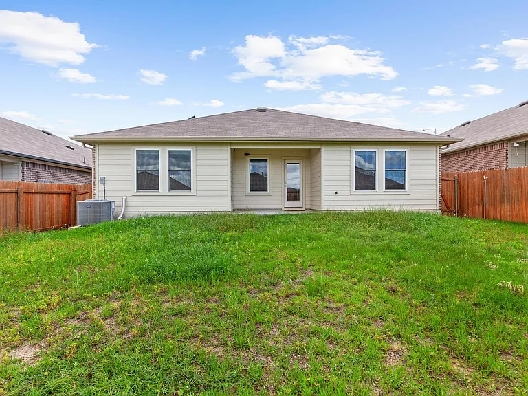 21020 Price Daniel Dr — Photo 27