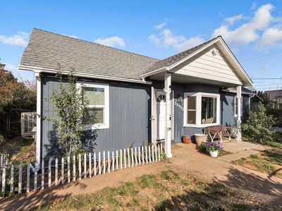20942 3rd St, Cottonwood, CA, 96022