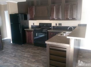 2109 Meadow Ore, Schertz, TX 78154
