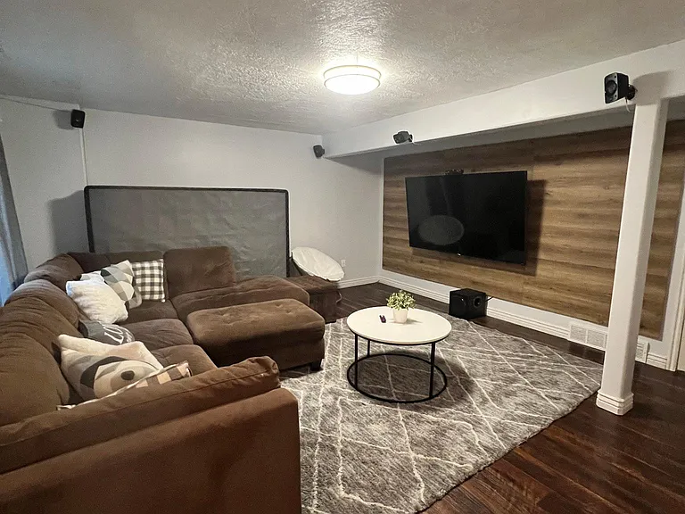 3368 E Dornock Dr — Photo 25