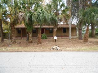 5960 Chapman St, Cocoa, FL 32927