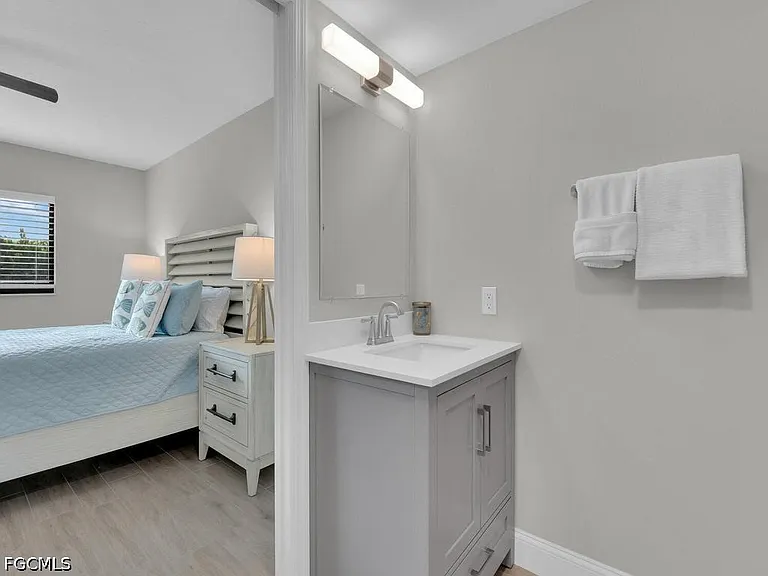 16380 Dublin Cir #104 — Photo 13