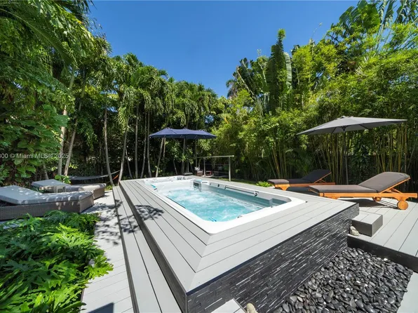 1735 Michigan Ave, Miami Beach, FL 33139