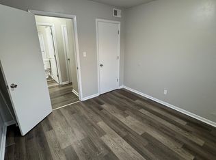 12613 E Orell Rd APT 3, Louisville, KY 40272