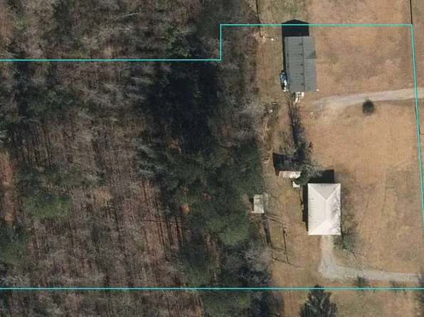 9967 Highway 411 N, Crandall, GA 30711