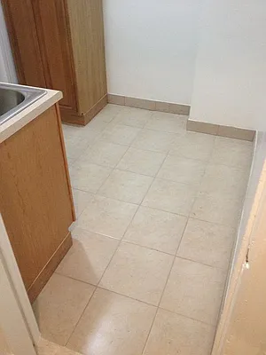 Rented by Metroline Realty | media 5