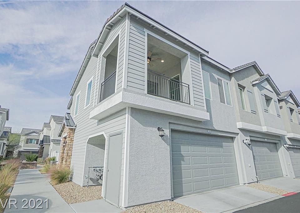1st image of 525 Shophia Skye St #326