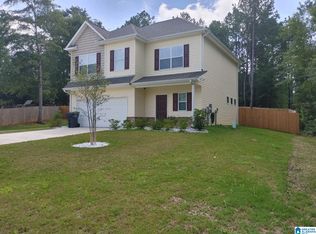 30 Twin Rdgs, Lincoln, AL 35096