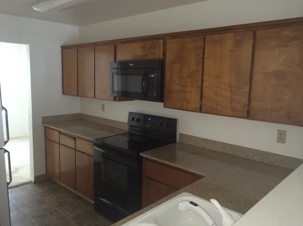 2380 Eilers Ln #0, Lodi, CA 95242