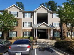 11303 Fairington Ridge Cir, Lithonia, GA 30038