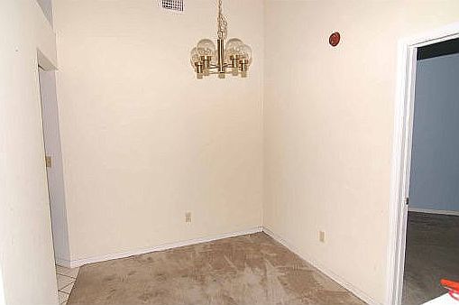 3rd image of 1702 Tarah Trace Dr