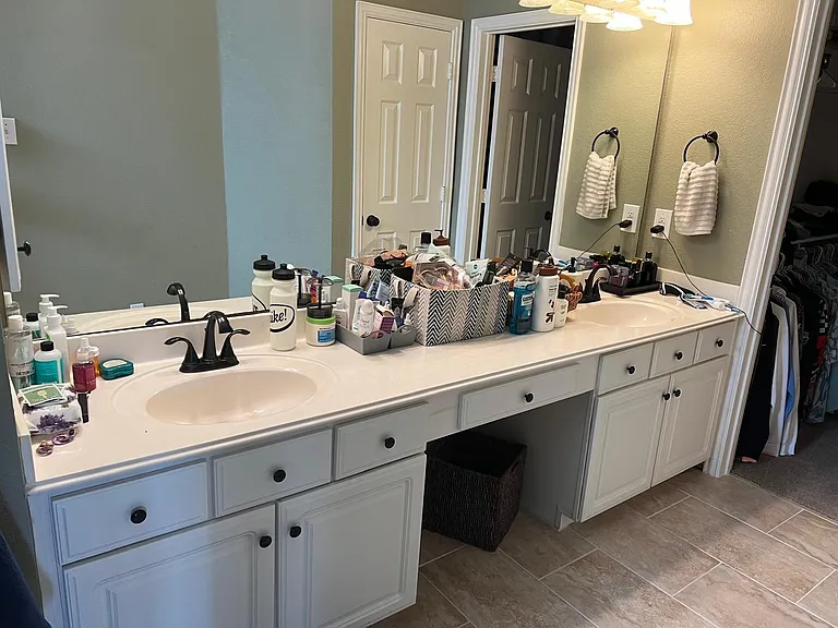 3435 Misty Meadow Dr — Photo 11