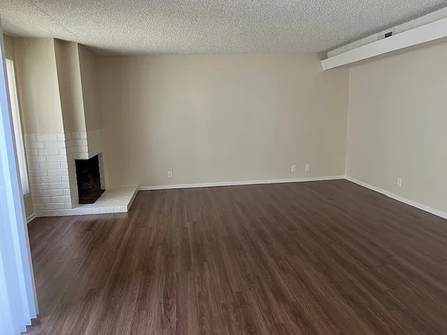 1835 W Malvern Ave — Photo 11