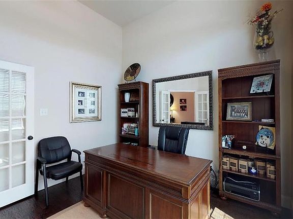 4th image of 8705 James Dr