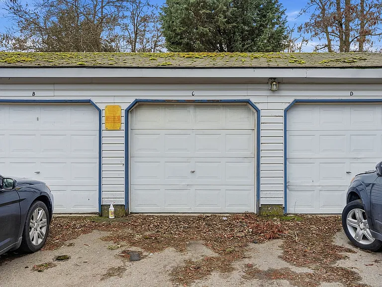 3446 W Lilac Ct #D — Photo 26
