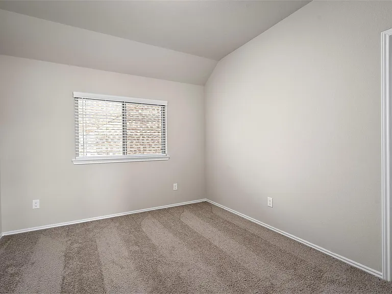 42433 Quail Valley Ln — Photo 21