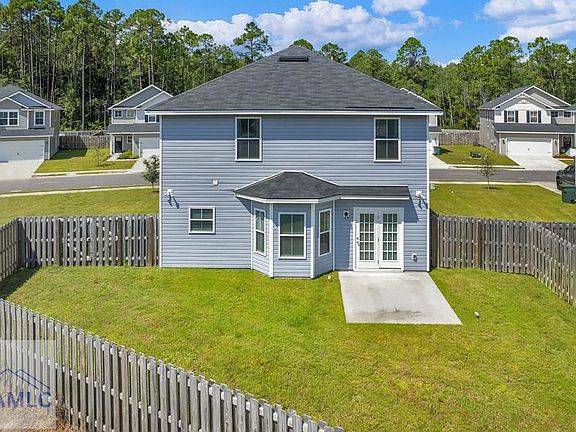 3rd image of 1316 Grayson Ave