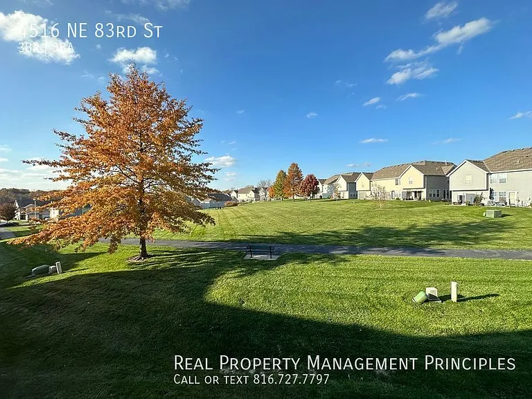 4516 NE 83rd St — Photo 20