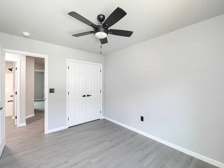 1006 Pocahontas Ave #302 — Photo 22