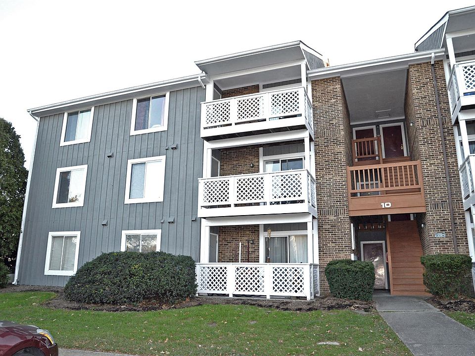 1st image of 812 Cascade Ct #812