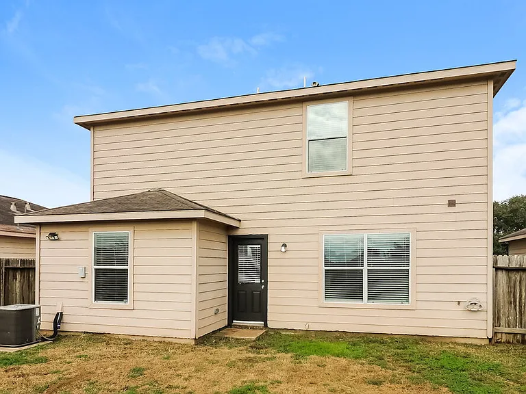 4607 Wheatstone Ct — Photo 16