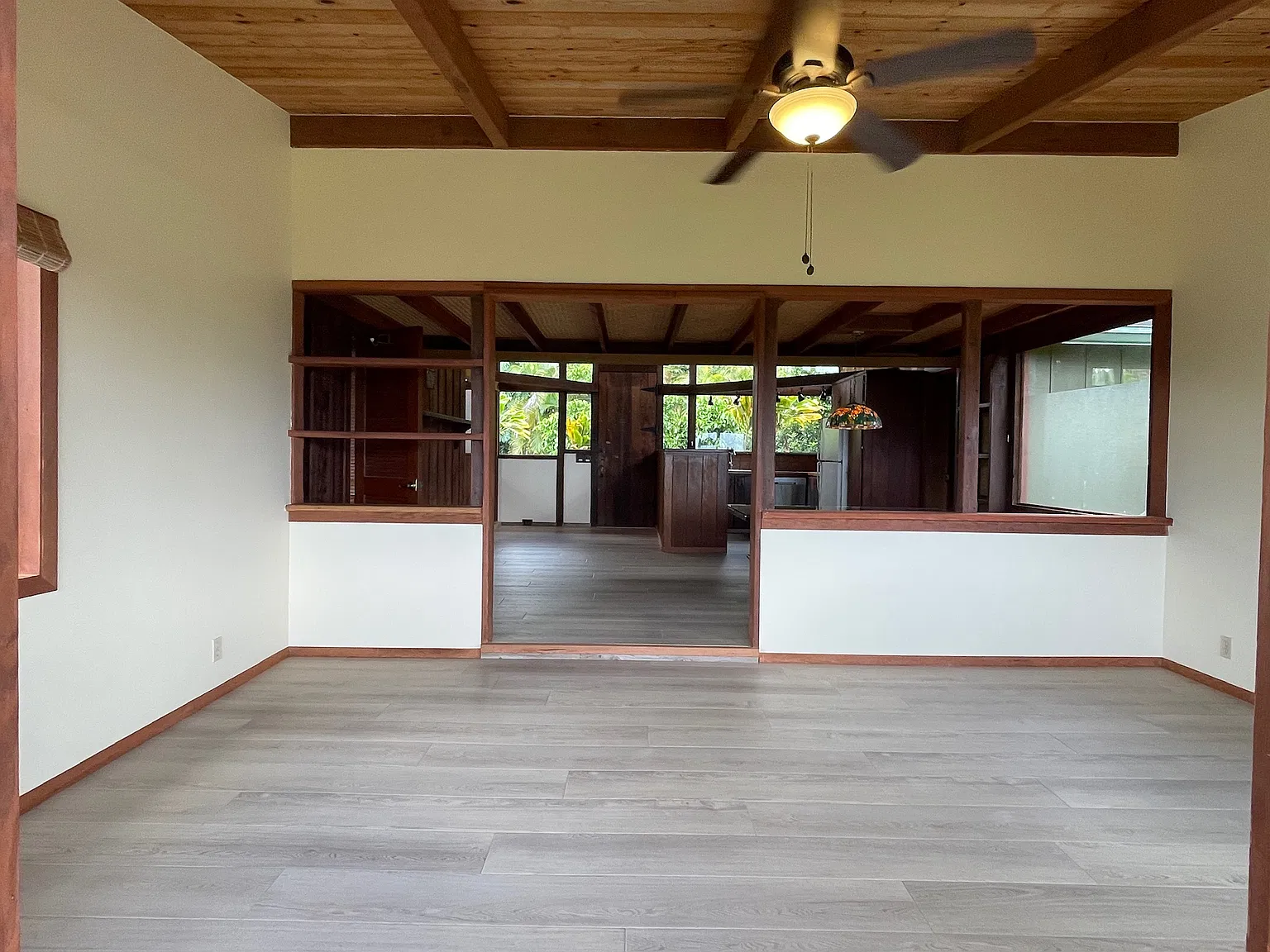 2 bed, 1200 sqft, $3,600 — Photo 4