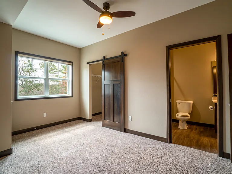 The Clubhouse — Photo 41