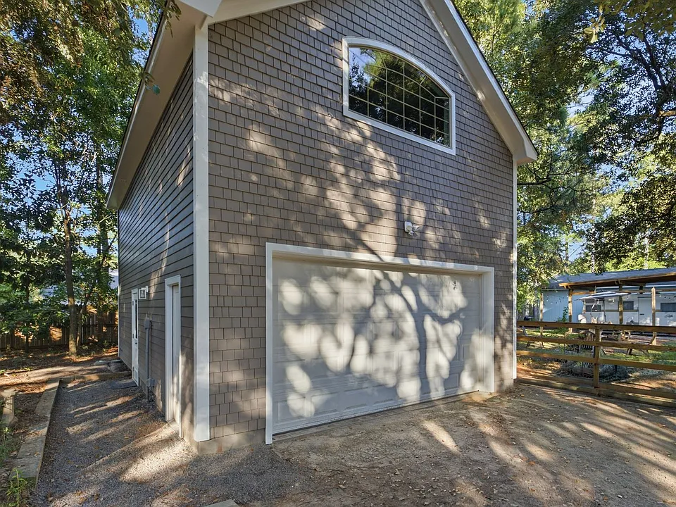 310 Kemper Rd