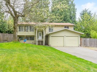 136 S 358th St, Federal Way, WA 98003