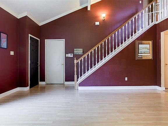 5th image of 5524 White Dove Dr