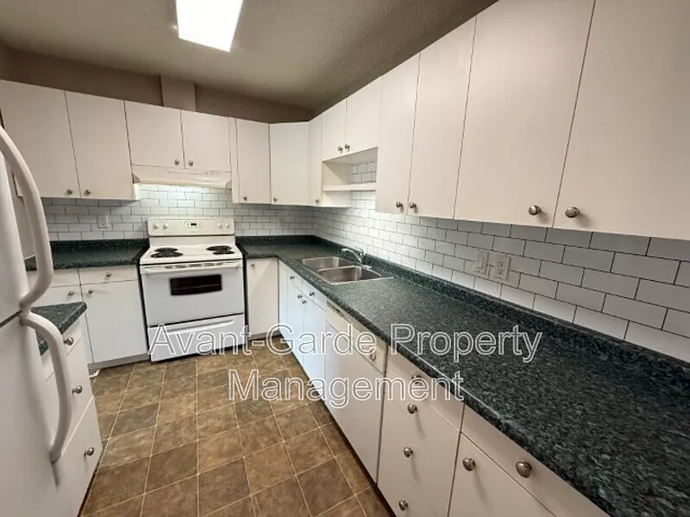 3213 142nd Ave NW — Photo 8