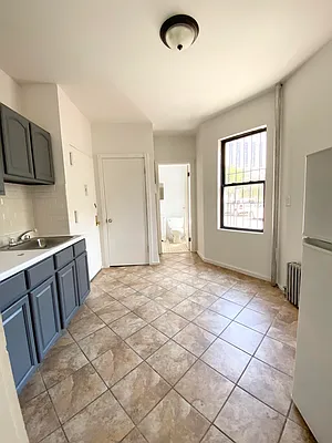 Rented by Corcoran | media 11