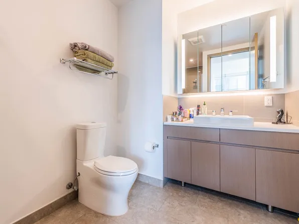 27-17 42nd Road image 23 of 43