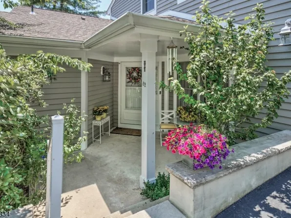 82 S Edgewood Rd, Bedminster Twp., NJ 07921