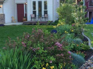 1315 S Bettman Rd, Spokane Valley, WA 99212