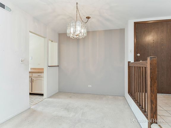 4th image of 55 W 64th St APT 204