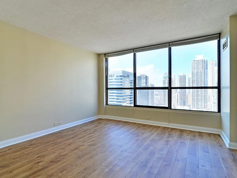 405 N Wabash Ave #3112 — Photo 7