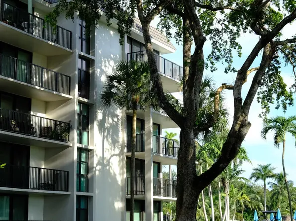 900 RIVER REACH Drive #510, Fort Lauderdale, FL 33315