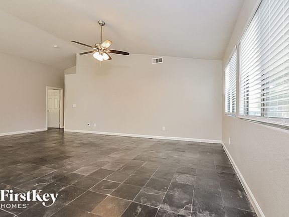 4th image of 1212 Gary Carmena Ave