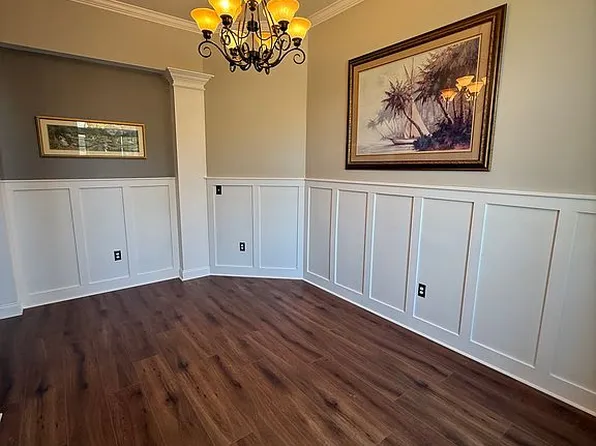 113 Mallard Cove Dr, Madison, AL 35756