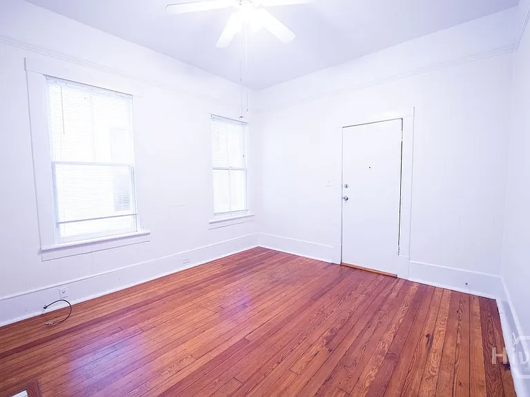 816 Drayton St #2B — Photo 20