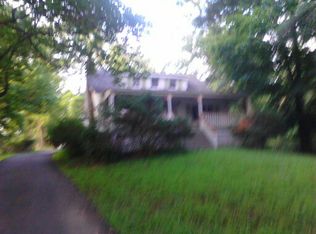 140 Mountain View Rd, Warren, NJ 07059